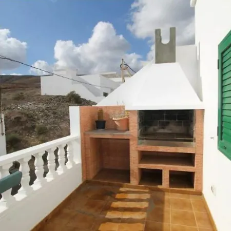 Apartman 106357 - In