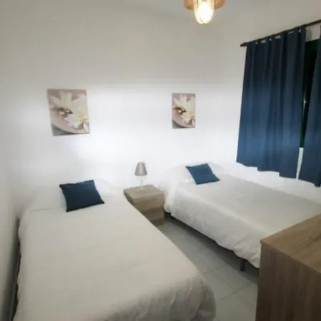 106357 - In Apartman *