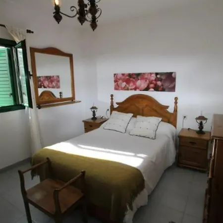 106357 - In Apartman